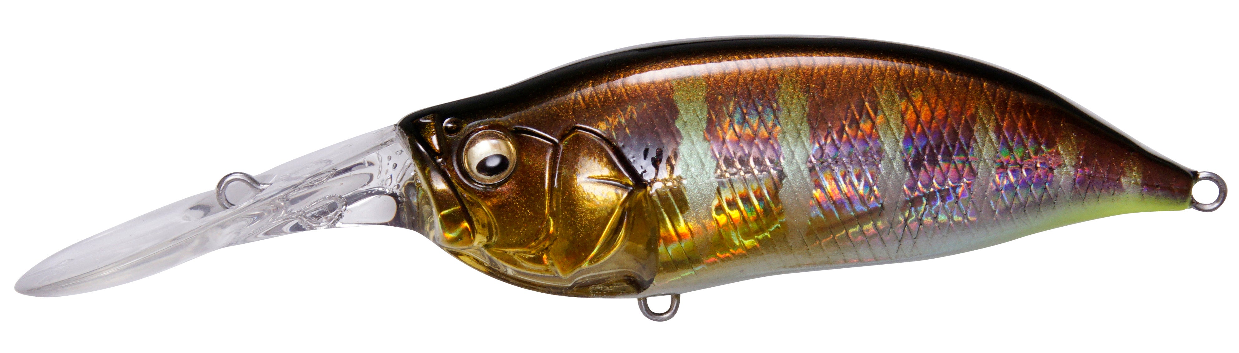 最上の品質な ixi-shad_type-3_04_gg_gill.jpg ルアー・フライ