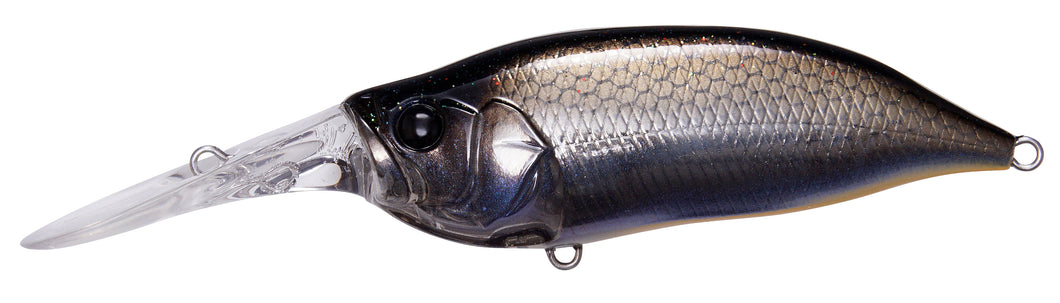 IxI Shad Type-3