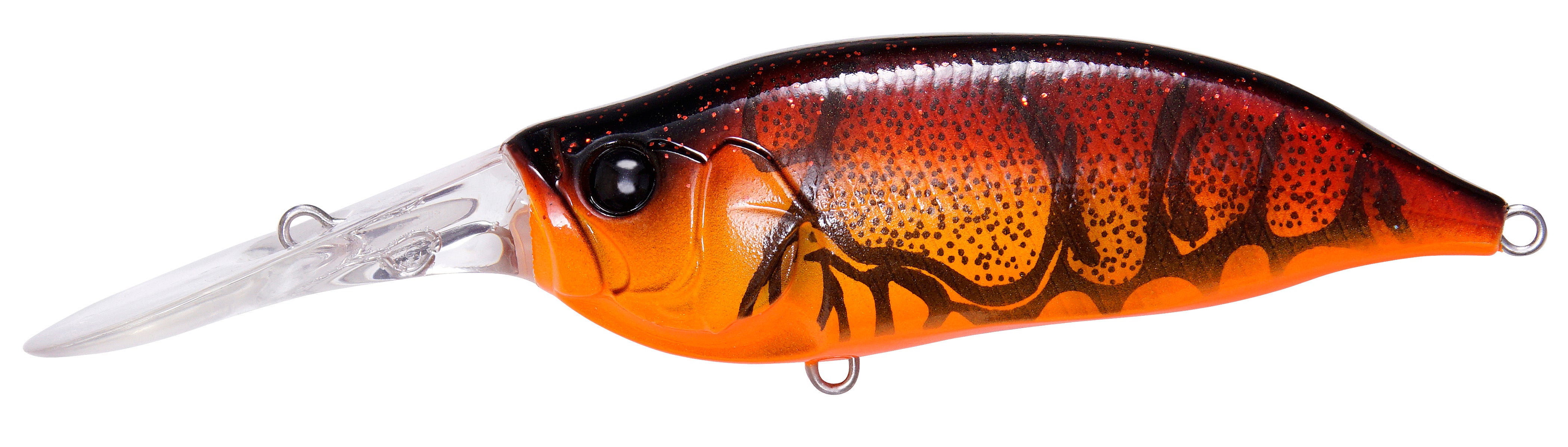 ixi-shad_type-3_19_wild_craw.