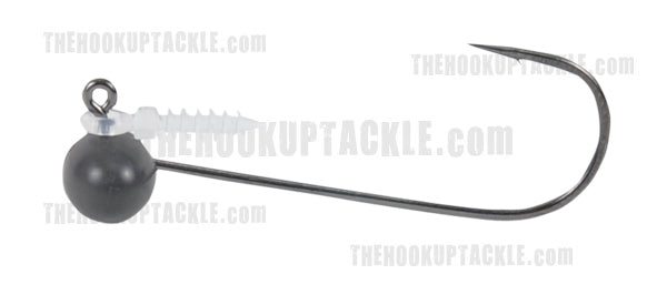 Football Heads – The Hook Up Tackle Football Heads – The Hook Up Tackle