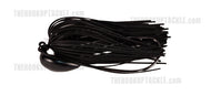Model III Swim Jigs