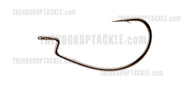 KG Hook Hyper Worm 13