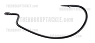 KG Hook Worm 17