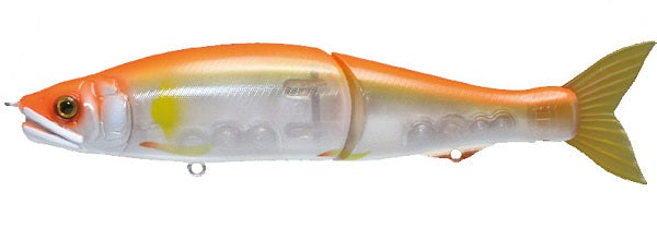 779783_5 779783_5