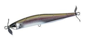 Spin Bait 90 I-Class