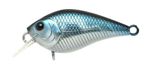 LC 0.3 Crankbait