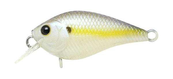 LC 0.3 Crankbait
