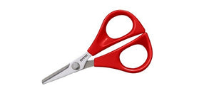 PE-Line Scissors