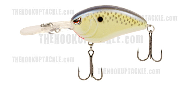 Little John Baby DD Crankbaits  The Hook Up Tackle
