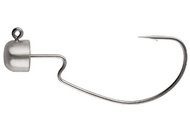 Block Head Offset