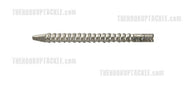 Lead Insert Weights
