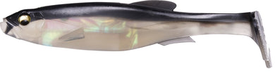 Megabass Swimbaits – Tagged Paddletail Swimbaits– The Hook Up Tackle