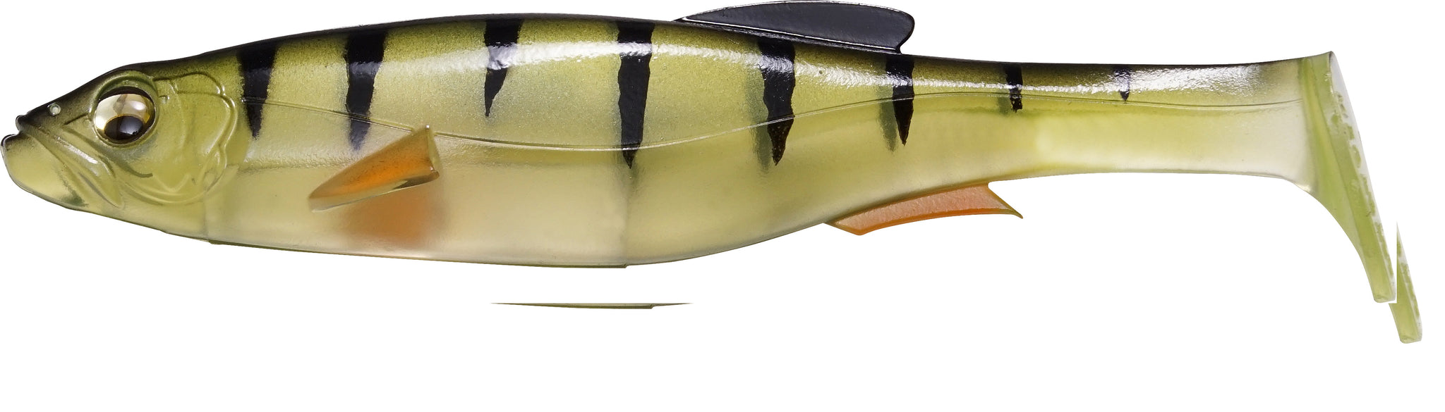 https://thehookuptackle.com/cdn/shop/products/magdraft_freestyle_6inch_06_perch_1024x1024@2x.jpg?v=1651089051