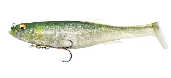Magdraft 10 inch