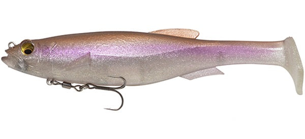 8 Inch Magdraft Magdraft 8 inch – The Hook Up Tackle