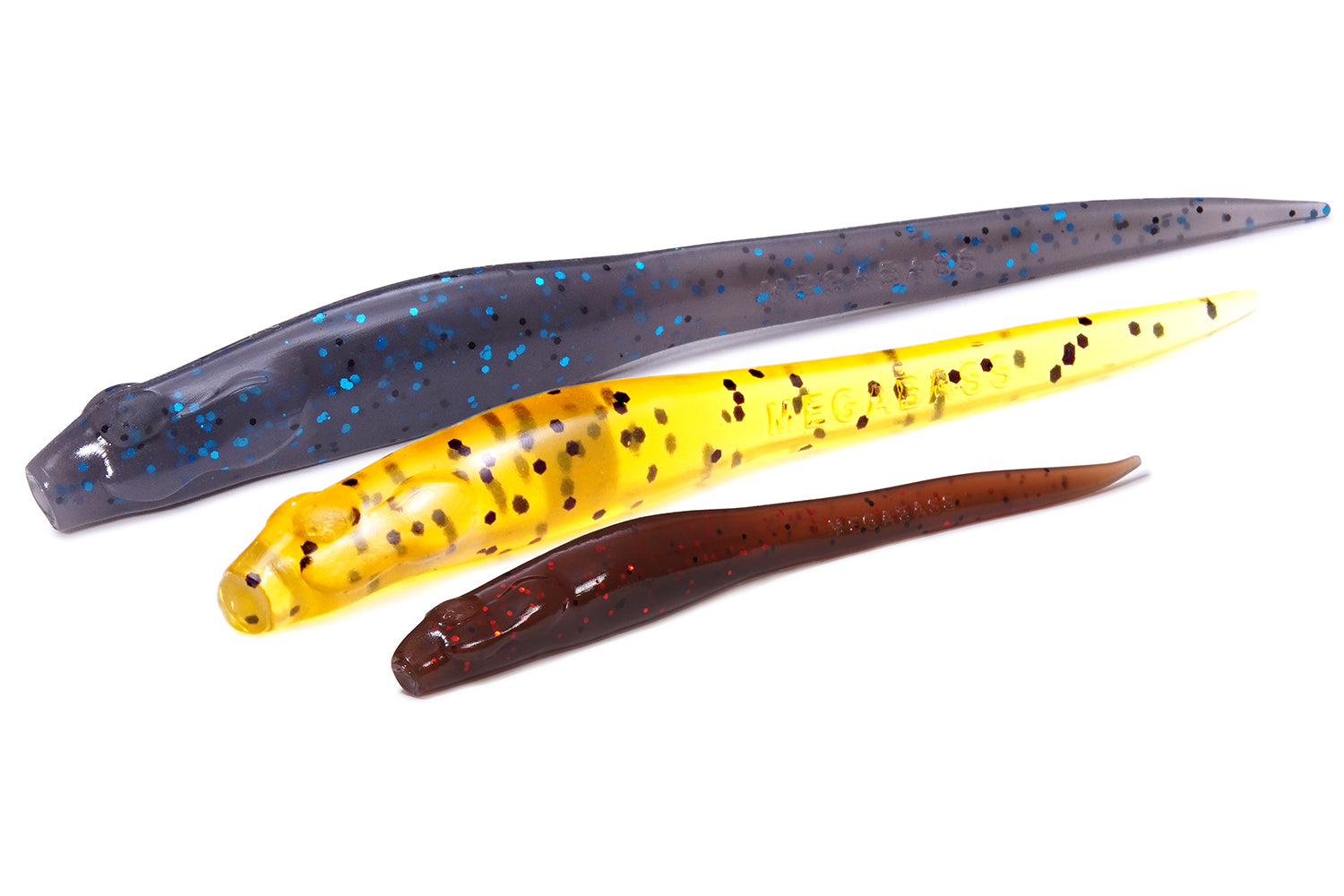 ボッコム　ギロフロッグ Worms – Page 2 – The Hook Up Tackle