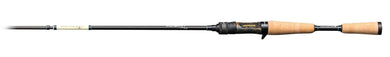 Megabass Casting Rods – The Hook Up Tackle