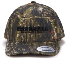 Load image into Gallery viewer, Classic Camo Hat

