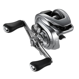 Metanium Shallow Edition – The Hook Up Tackle