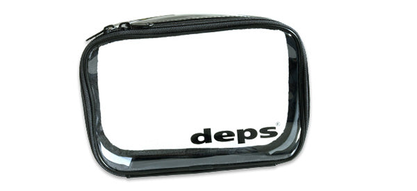 Multi-Pouch – The Hook Up Tackle
