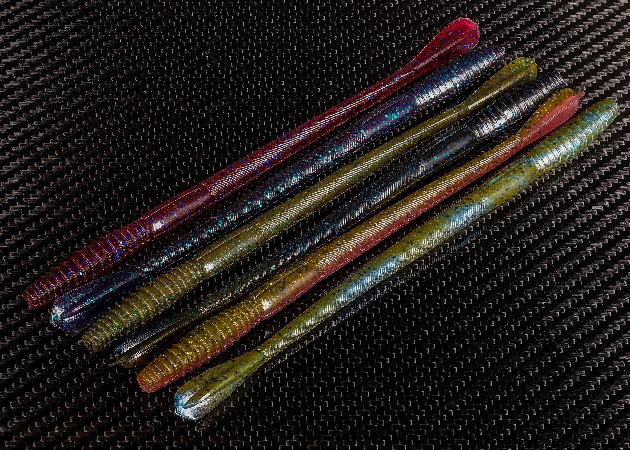 Worms – Page 2 – The Hook Up Tackle