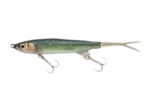 Jackall NAGISA 65SP NEW - KKJAPANLURE