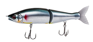 Gan Craft Jointed Claw 178 Floating Jointed Lure AS-07 (0373 Gan Craft Jointed Claw 178 Floating Jointed Lure AS-07 (0373