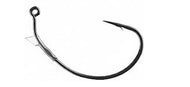 NK Worm 128 Offset