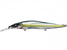 Ito Vision 110 Plus 1 – The Hook Up Tackle
