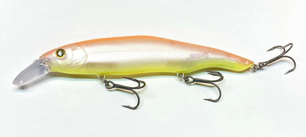 Summer Cyber Sunday 35% OFF – Page 9 – The Hook Up Tackle