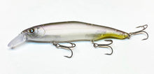 Load image into Gallery viewer, Erie 115 TW- High Floating Minnow
