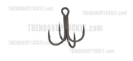 X-S21 Quad Hooks