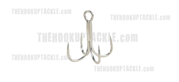 X-S51 Quad Hooks