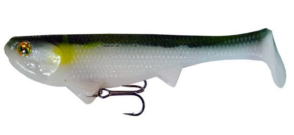 Fashion Optimum Baits Paddletail Swimbaits Boom Boom Rigged Swimbait in The  Hook Up Tackle Sales Shop sale