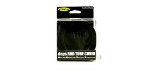 Rod Tube Cover – The Hook Up Tackle