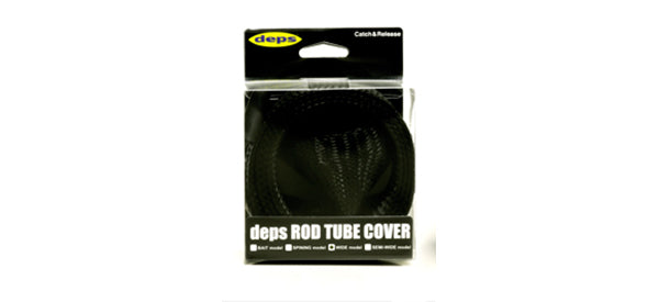 end cover for telescopic fishing rod Milltrip Tip Protector, 5PCS Plastic Fishing Rod Tip Cover, Fishing Pole Top Protector Sea Fishing Accessories, Lightweight Design to Reduce Friction & Extend Rod Life (2) Water pooling is the one of the main causes of boat cover damage Replacement End Caps - Portarod