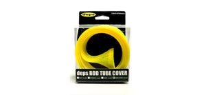 Rod Tube Cover