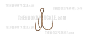 Mo-Bling 3-Arm Rig – The Hook Up Tackle
