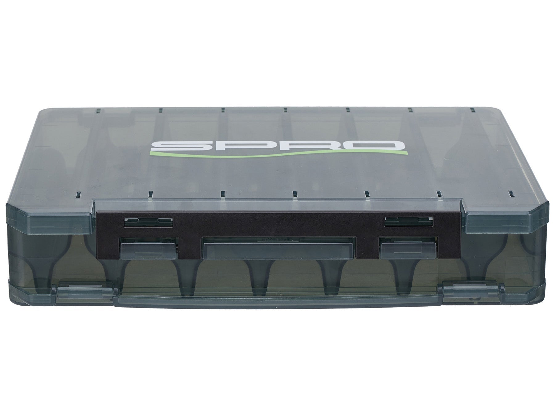 Reversible 3500 Tackle Tray – The Hook Up Tackle Reversible 3500 Tackle Tray – The Hook Up Tackle