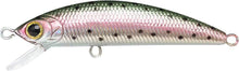 Load image into Gallery viewer, Humpback Minnow 50S
