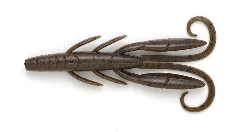 Hard Baits - Jerkbaits/Shads - Page 1 - KKJAPANLURE