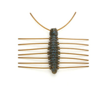 Load image into Gallery viewer, Miharamushi Pellet Bug
