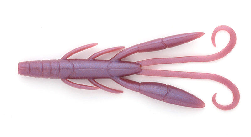 Elite Craw High Float