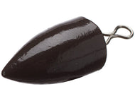 Sasuteki Tungsten Sinker