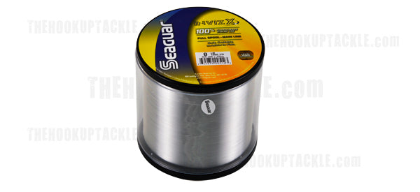 Bulk InvizX – The Hook Up Tackle