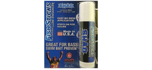 fish sticks stick accessories Fish Stick Lure Enhancer – The Hook Up Tackle