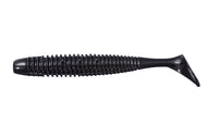 HP Shadtail