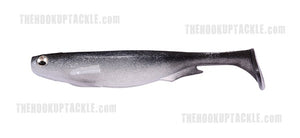 Spark Shad – The Hook Up Tackle