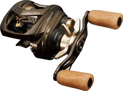 daiwa bfs reels PX BF 70 Bait Finesse (BFS) Casting Reel Real Deal Tackle Take your finesse fishing to new heights with the Daiwa PX BF70 Bait Finesse Baitcasting Reel Shimano SLX BFS webstore