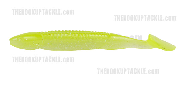 Skinny Dipper – The Hook Up Tackle